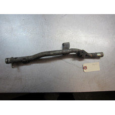 26Y107 Heater Line From 2006 Nissan Quest  3.5